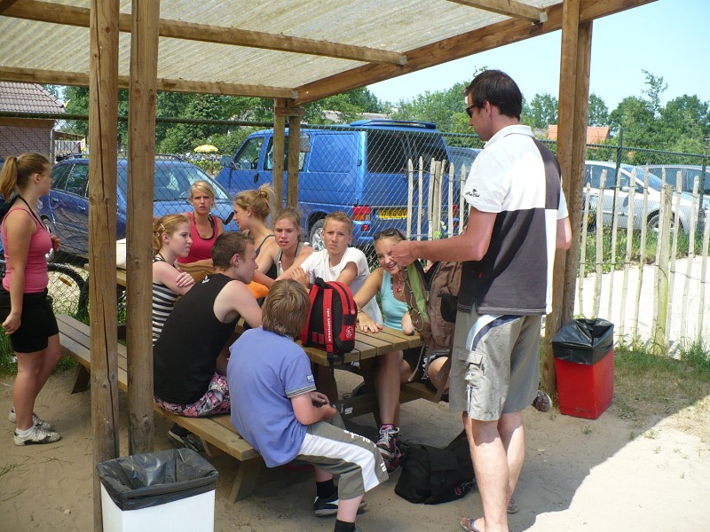 Korfball Kamp101-site.jpg